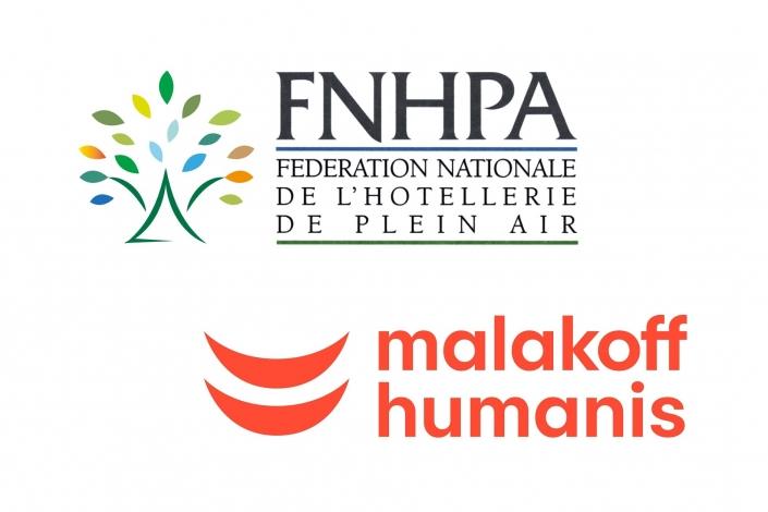 Mutuelle santé surcomplémentaire santé Malakoff Humanis