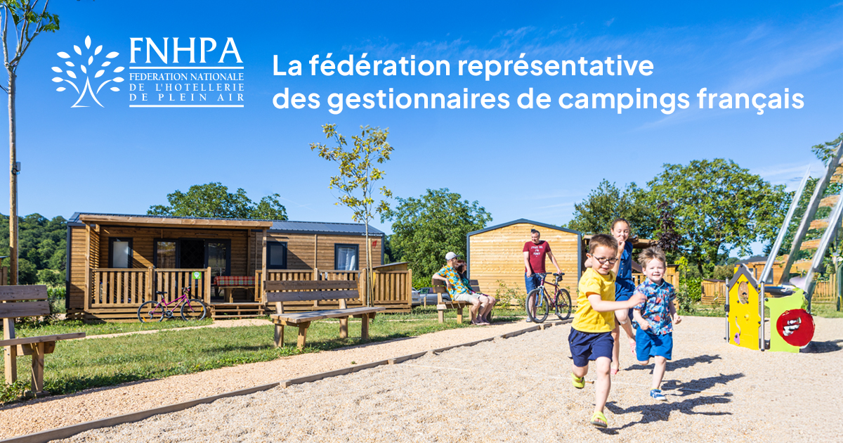 (c) Fnhpa-pro.fr